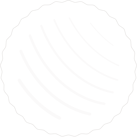 about-us filler img