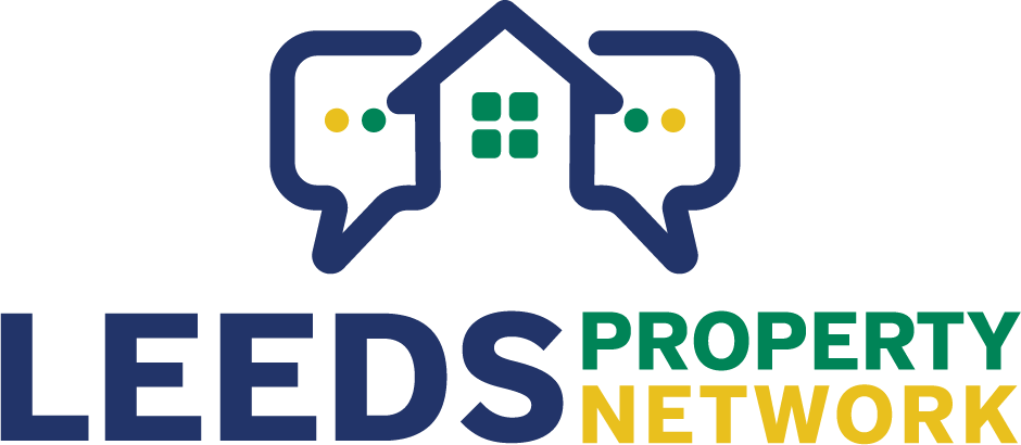 Leeds Property Network